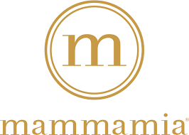 MAMMAMIA