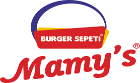 Mamy`s