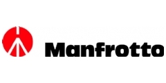 Manfrotto 