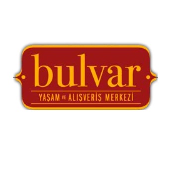 Mangal Dünya Mutfağı