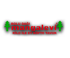 MANGAL KEYFİ MARMARİS  BLUE PORT AVM
