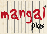 Mangal Plus
