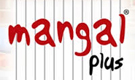Mangal Plus