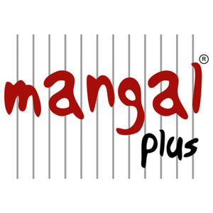 MANGAL PLUS İZMİR OPTIMUM OUTLET