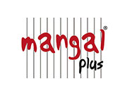 Mangal Plus 