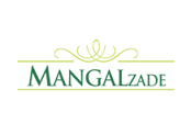 MANGALZADE