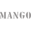 MANGO ANATOLIUM AVM BURSA MAĞAZASI