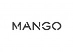 MANGO KAYSERİ PARK