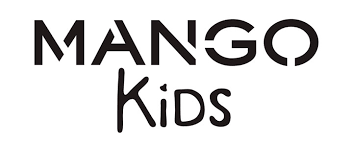 mango Kids