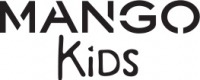 MANGO KIDS   BODRUM Oasis AVM