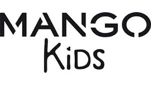 MANGO KIDS