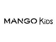 Mango Kids 