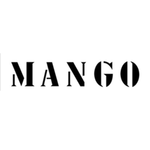 MANGO MAĞAZASI İZMİR OPTIMUM OUTLET