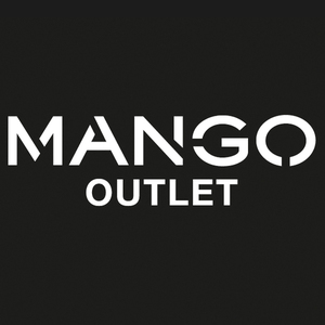 istanbul optimum outlet avm mango outlet alisveris merkezleri