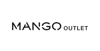 Mango Outlet