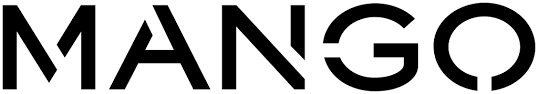 MANGO  OUTLET AVM