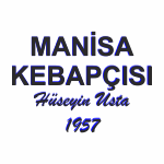 Manisa Kebapçısı