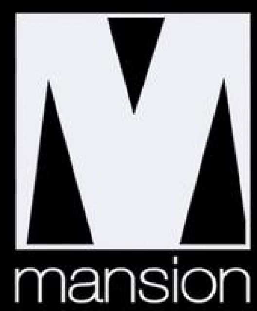 Mansion