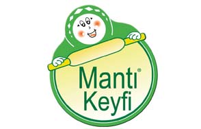 Mantı Keyfi