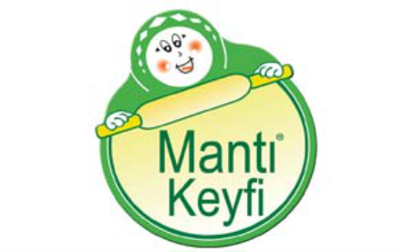 Mantı Keyfi