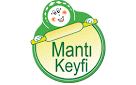 Mantı Keyfi