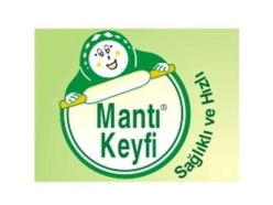 Mantı Keyfi