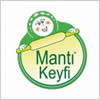 Mantı Keyfi