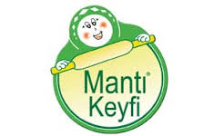 MANTI KEYFİ KENT PLAZA Alışveriş Merkezi