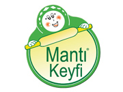 Mantı Keyfi