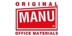 Manu 