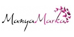 Manya Marka 