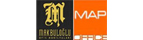 Map Office - Makbuloğlu