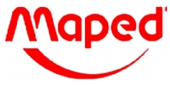 Maped 