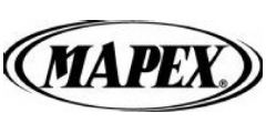 Mapex Drums 