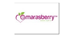 Maraş  Berry 