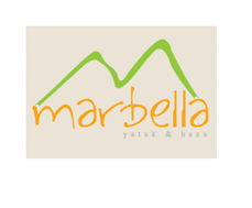 MARBELLA FATSA CITY Alışveriş Merkezi
