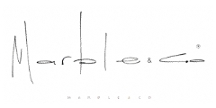 Marble&Co 