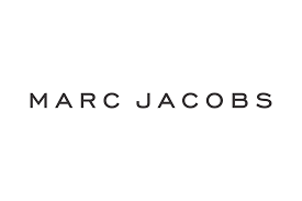 Marc by Marc jacobs