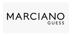 Marciano 