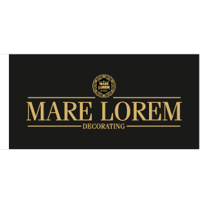 Mare Lorem