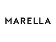 Marella 