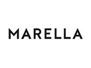 Marella