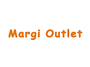 Margi Outlet Alışveriş Merkezi 