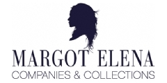 Margot Elena 