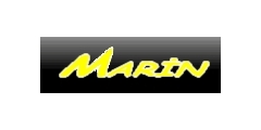 Marin 