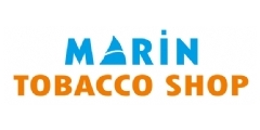 Marın Tobacco Shop 