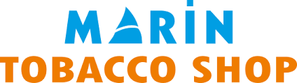 Marin Tobacco