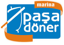 Marina Paşa Döner Midtown Bodrum AVMKİGILI