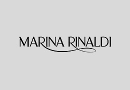 Marina Rinaldi