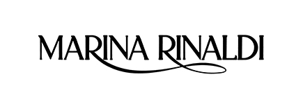 Marina Rinaldi